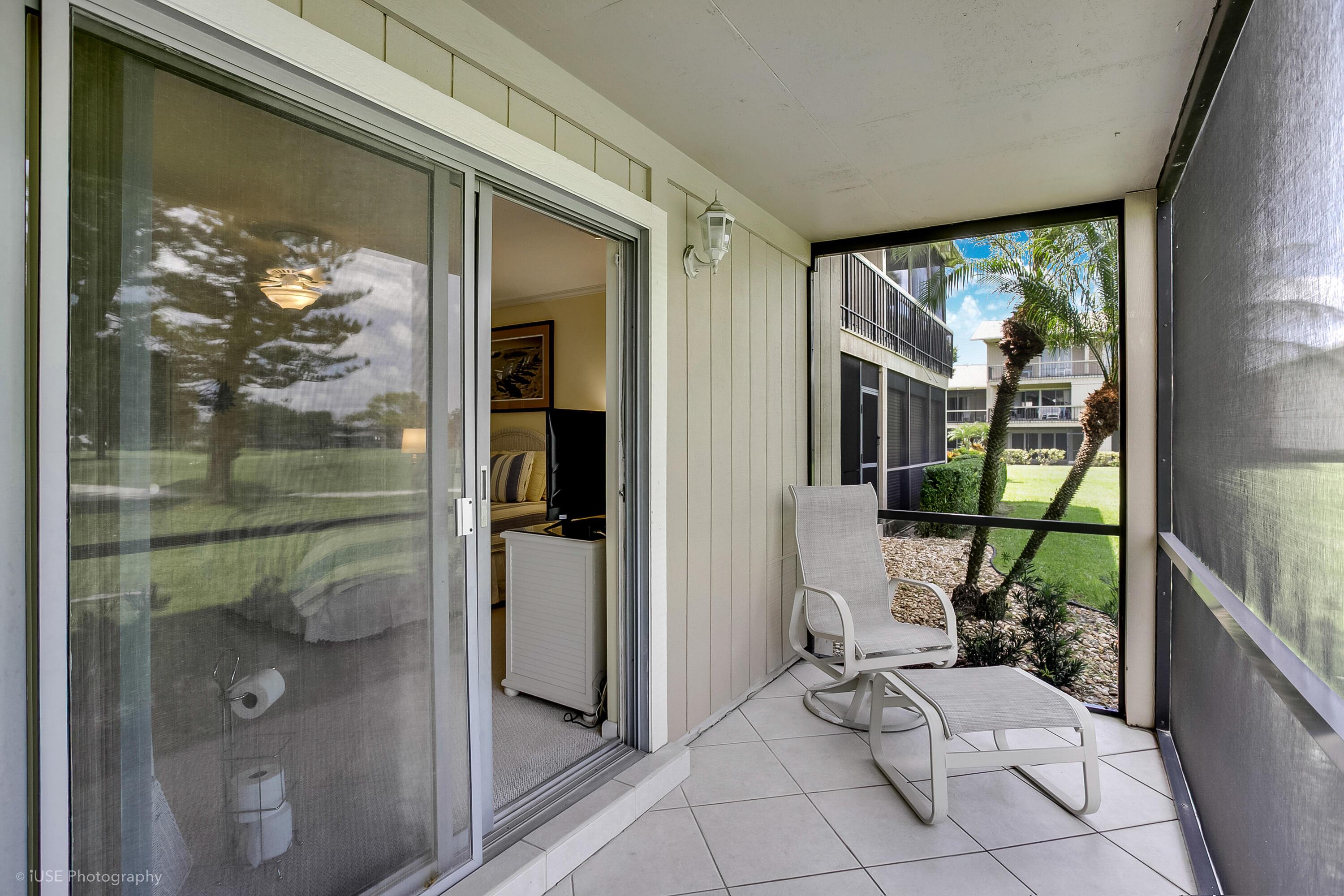 18440 SE Wood Haven Lane C, Jupiter, FL 33469, Jupiter - Photo 5