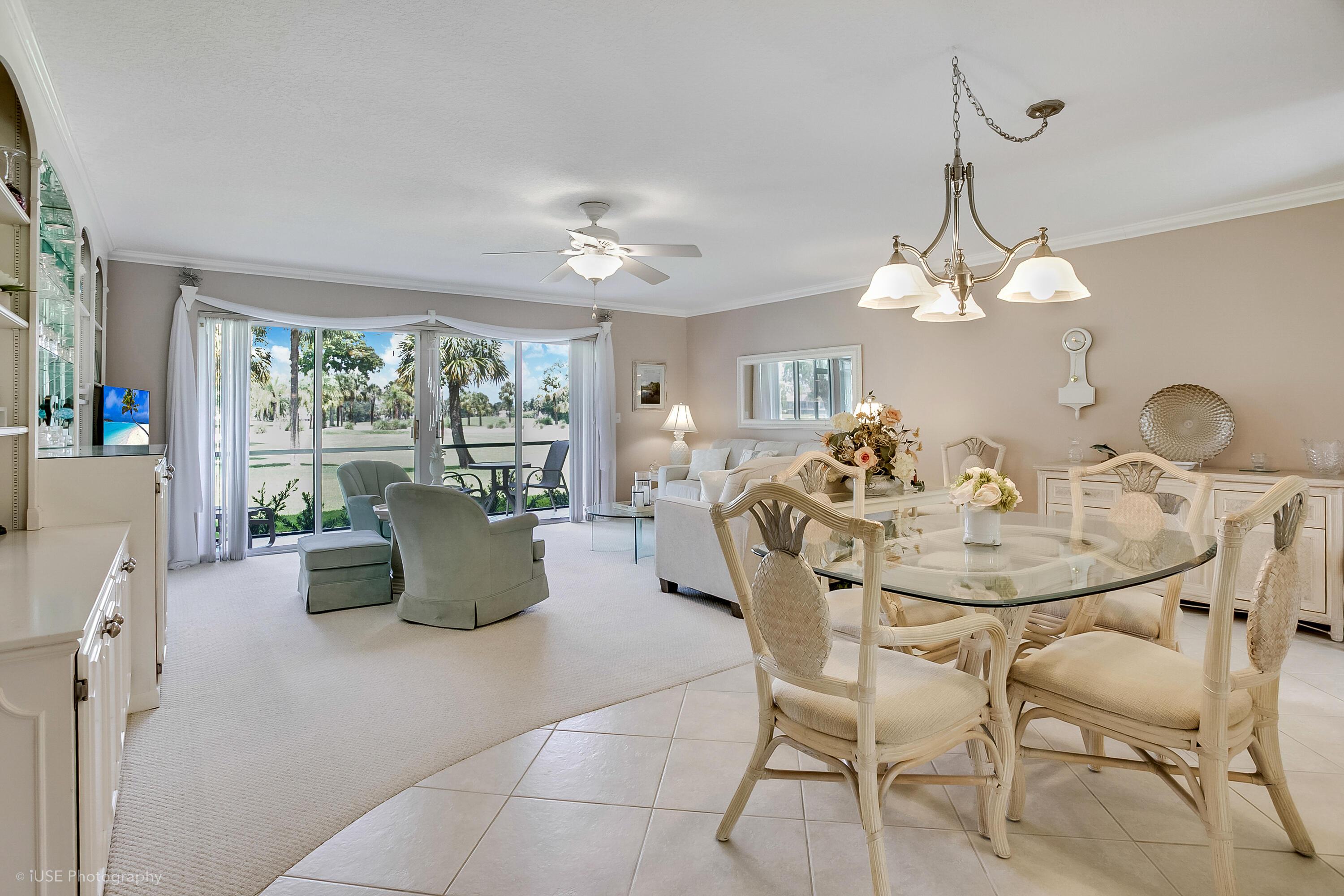 18440 SE Wood Haven Lane C, Jupiter, FL 33469, Jupiter - Photo 2