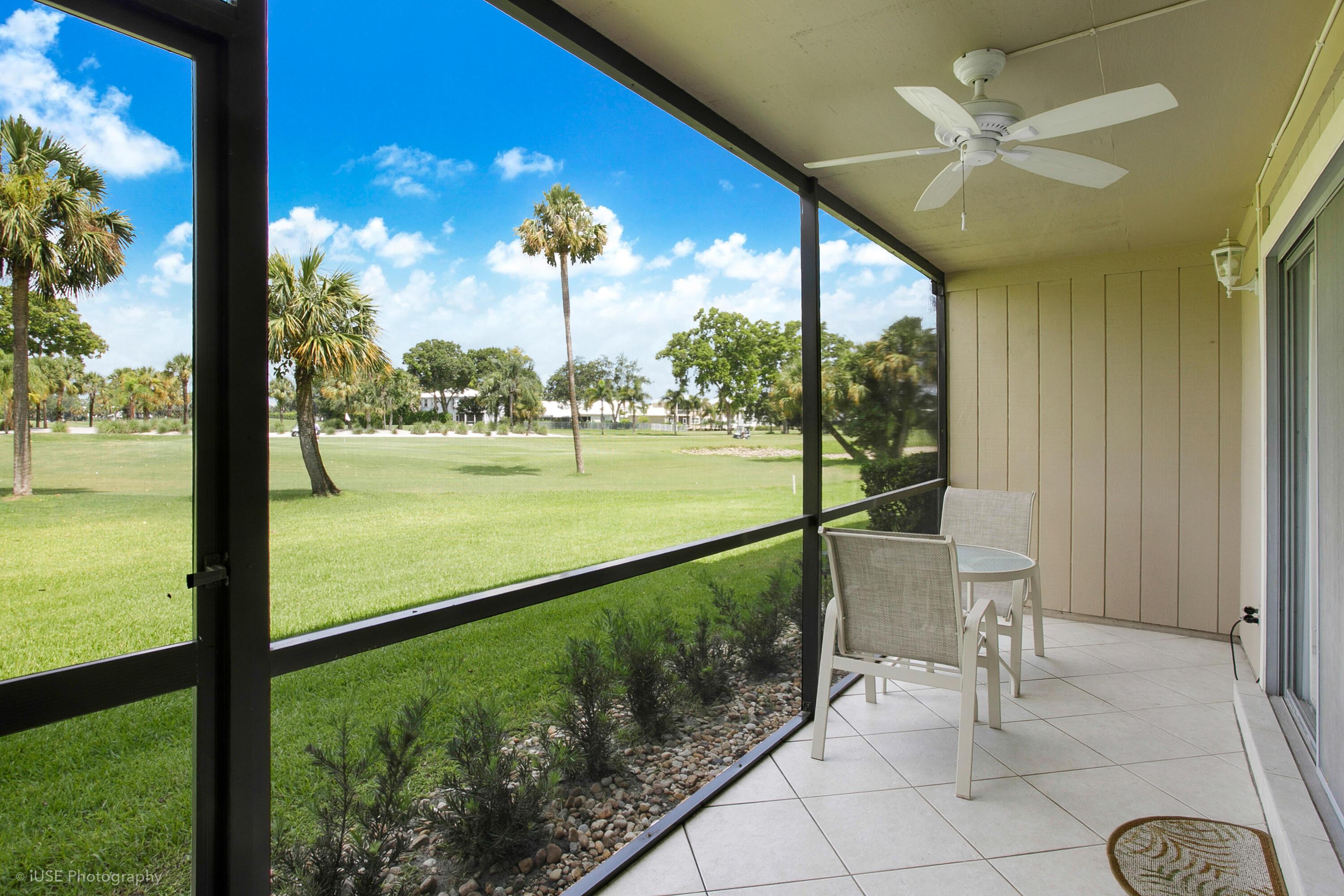 18440 SE Wood Haven Lane C, Jupiter, FL 33469, Jupiter - Photo 4
