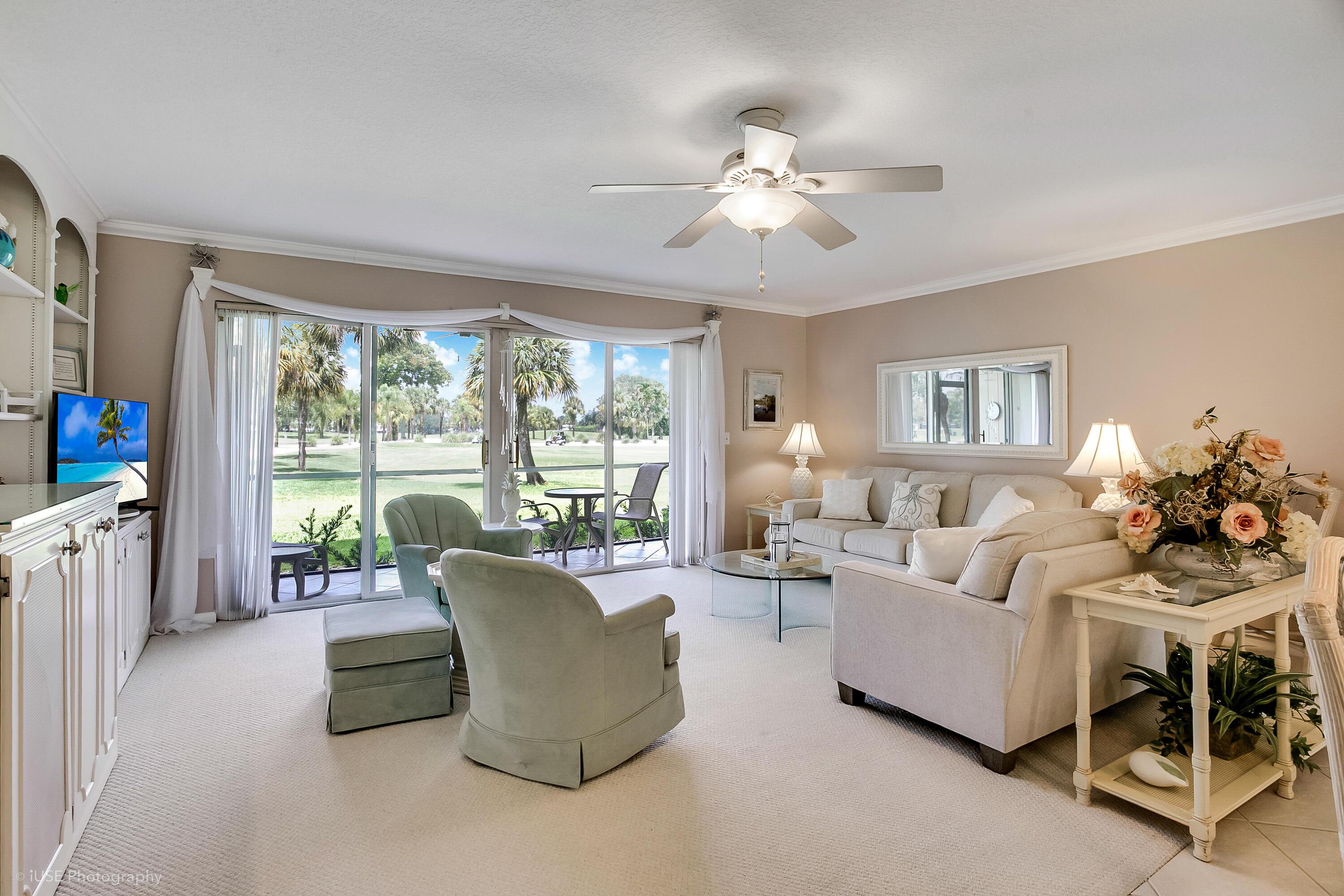 18440 SE Wood Haven Lane C, Jupiter, FL 33469, Jupiter - Photo 3