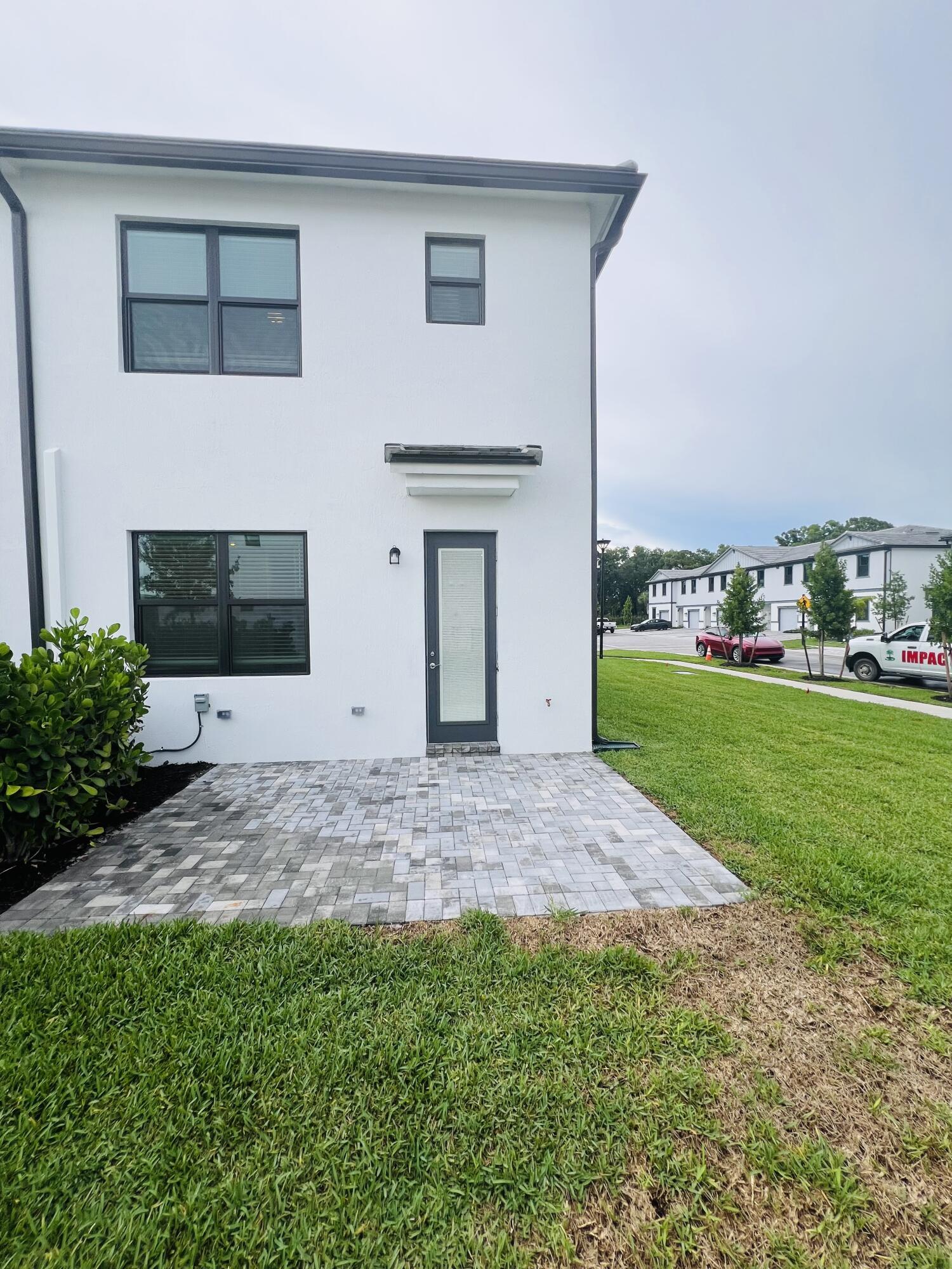 4190 EFENDI, Lantana, FL 33462, Lantana - Photo 4