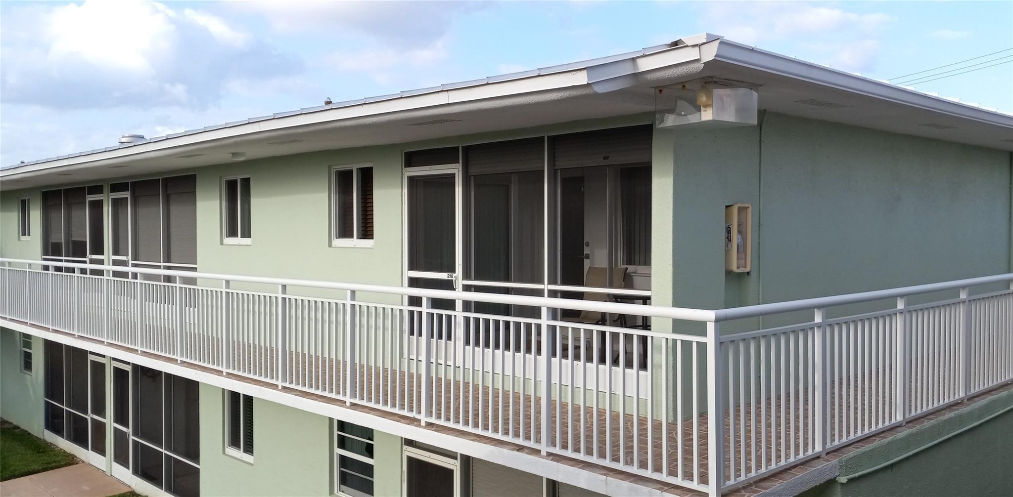 2100 NE 38TH Street 218, Lighthouse Point, FL 33064, Lighthouse Point - Photo 2