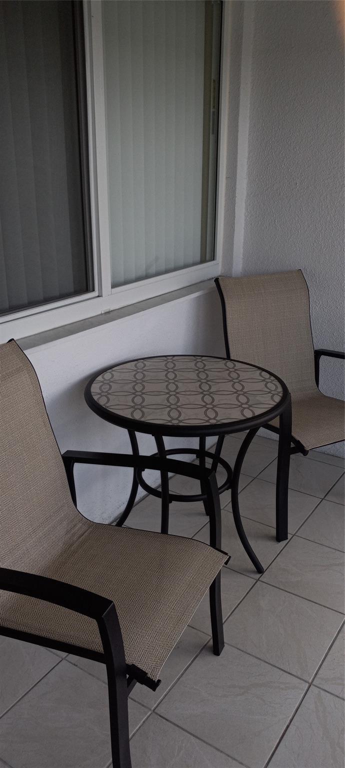 2100 NE 38TH Street 218, Lighthouse Point, FL 33064, Lighthouse Point - Photo 3