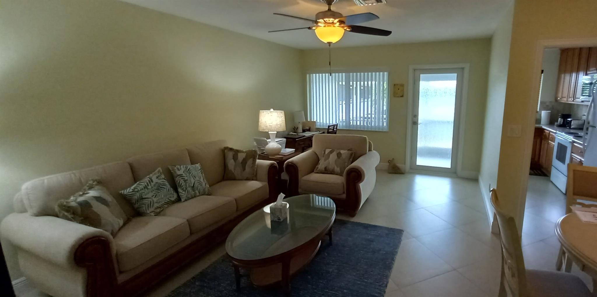 2100 NE 38TH Street 218, Lighthouse Point, FL 33064, Lighthouse Point - Photo 4