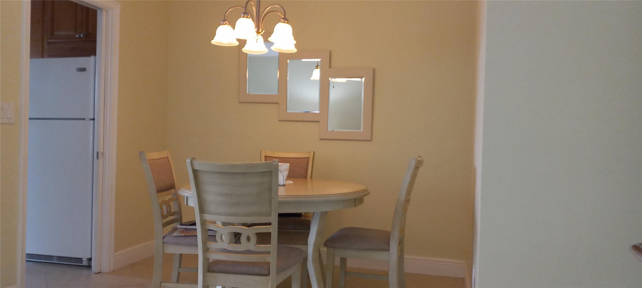 2100 NE 38TH Street 218, Lighthouse Point, FL 33064, Lighthouse Point - Photo 5