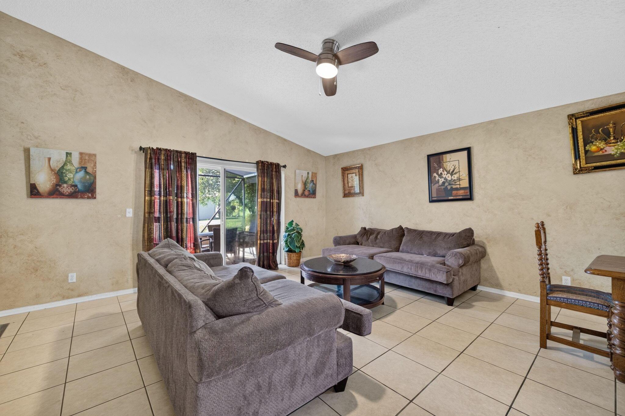 628 Stanford Lane, Port St. Lucie, FL 34983, Port St. Lucie - Photo 4