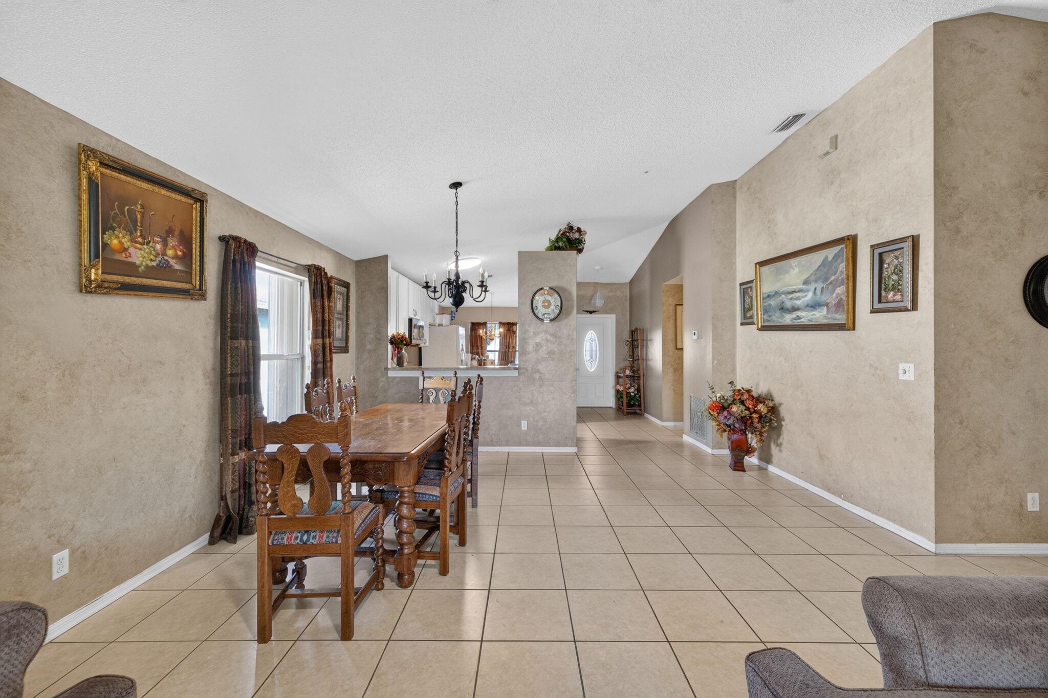 628 Stanford Lane, Port St. Lucie, FL 34983, Port St. Lucie - Photo 5