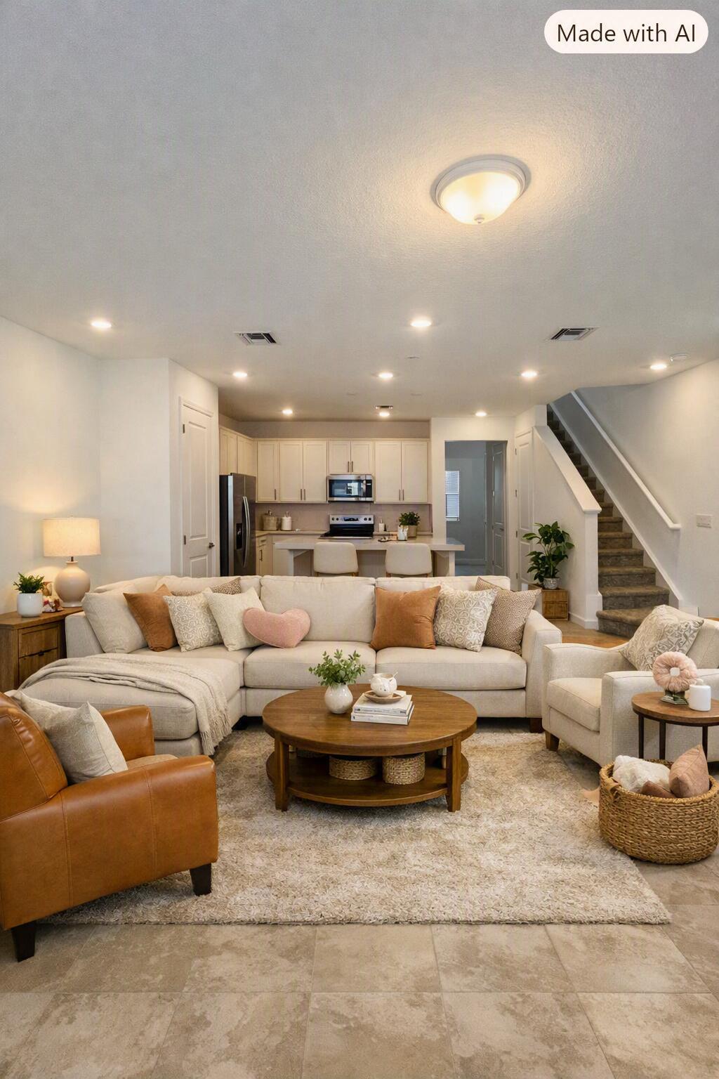 4190 EFENDI, Lantana, FL 33462, Lantana