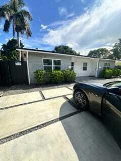 1010 SW 30th Street, Fort Lauderdale, FL 33315, Fort Lauderdale - Photo 2