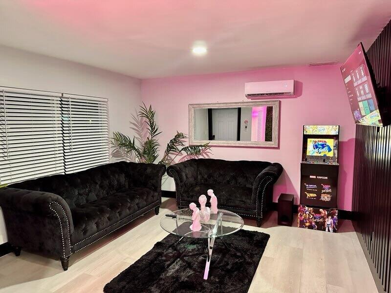 1010 SW 30th Street, Fort Lauderdale, FL 33315, Fort Lauderdale - Photo 4