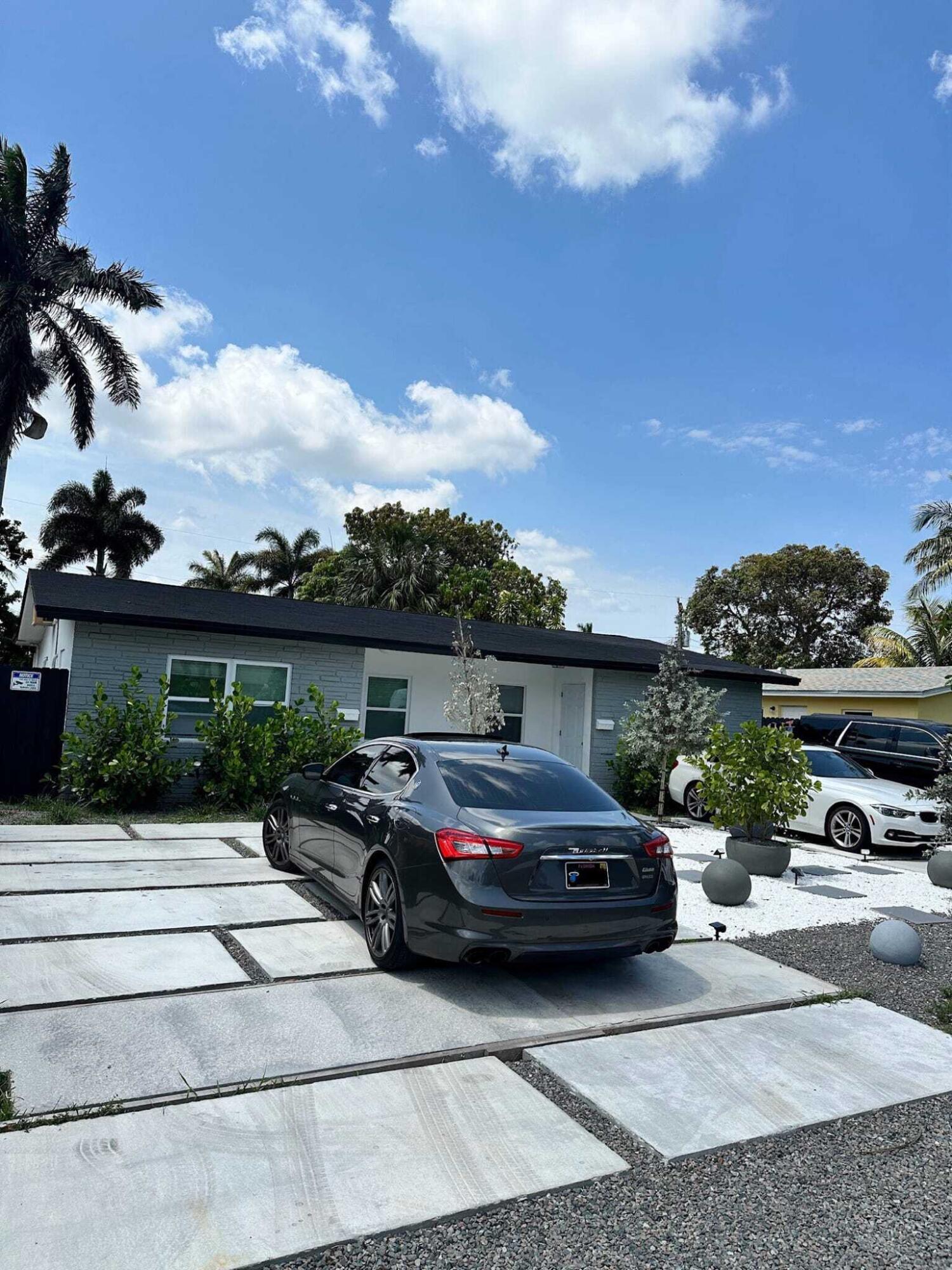 1010 SW 30th Street, Fort Lauderdale, FL 33315, Fort Lauderdale