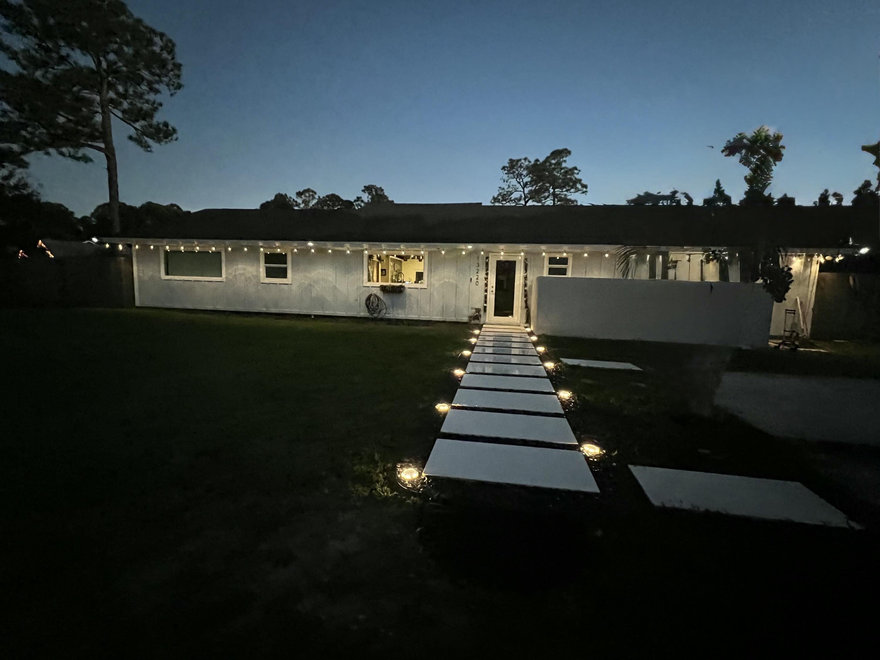 13220 59TH Court N, The Acreage, FL 33411, The Acreage