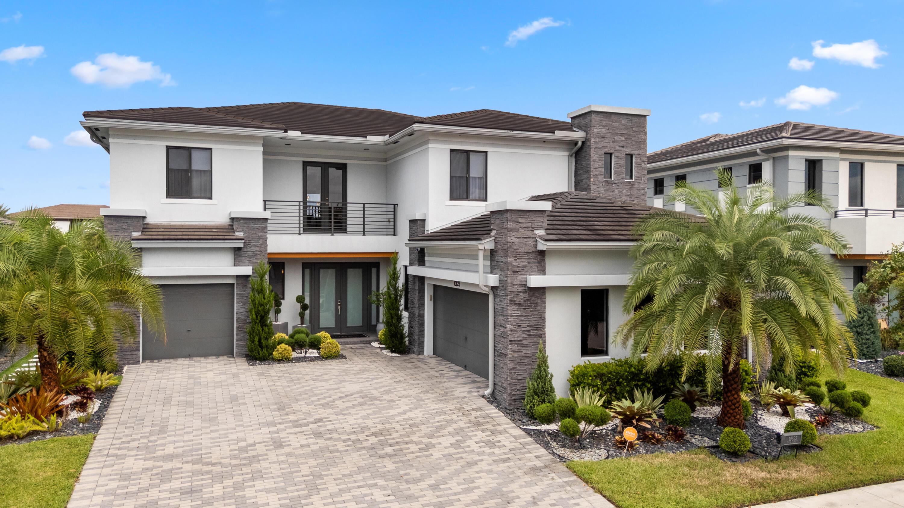 10825 Coral Street, Parkland, FL 33076, Parkland - Photo 2