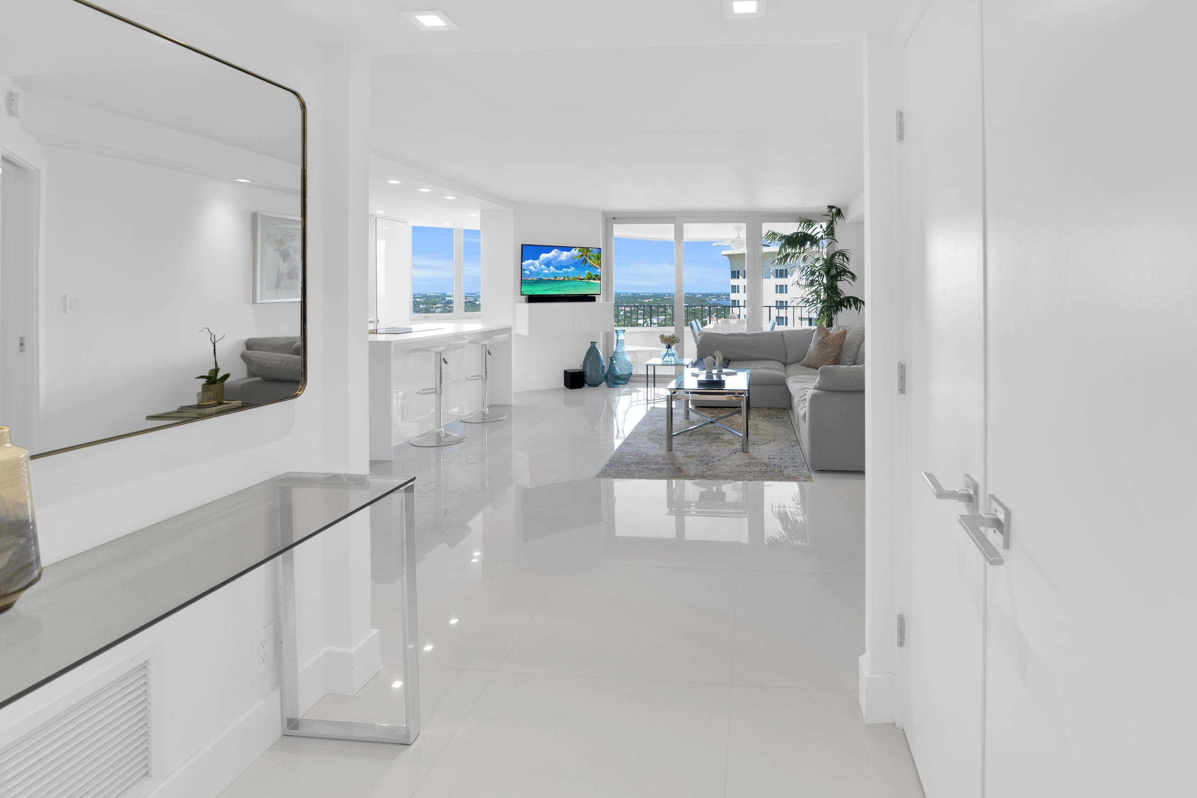 550 S Ocean Boulevard 2203, Boca Raton, FL 33432, Boca Raton