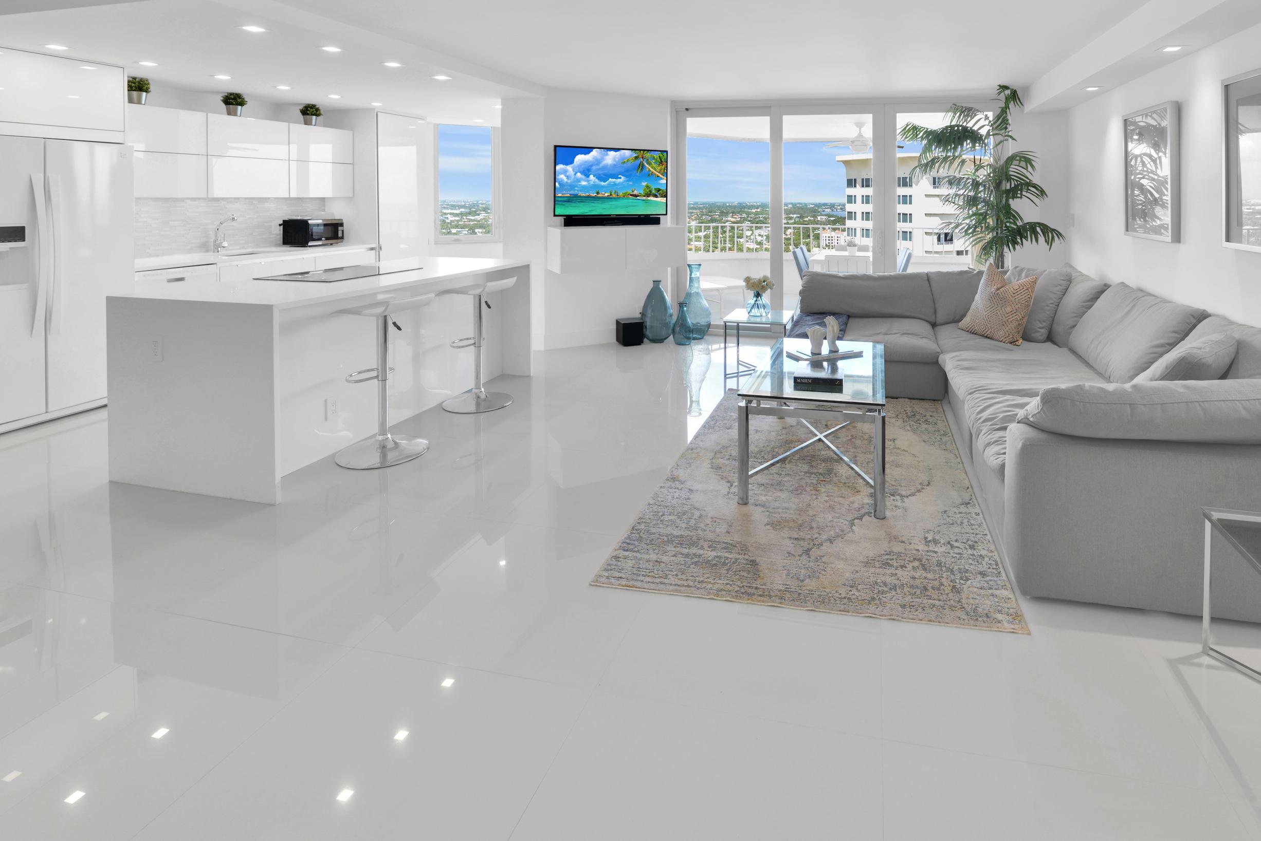 550 S Ocean Boulevard 2203, Boca Raton, FL 33432, Boca Raton - Photo 3
