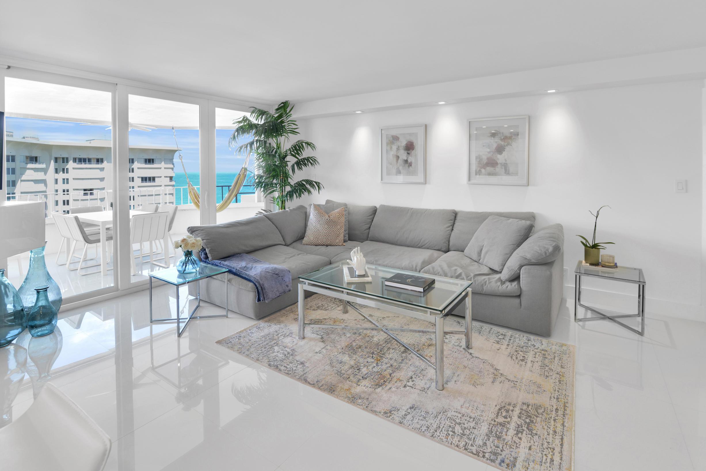 550 S Ocean Boulevard 2203, Boca Raton, FL 33432, Boca Raton - Photo 4