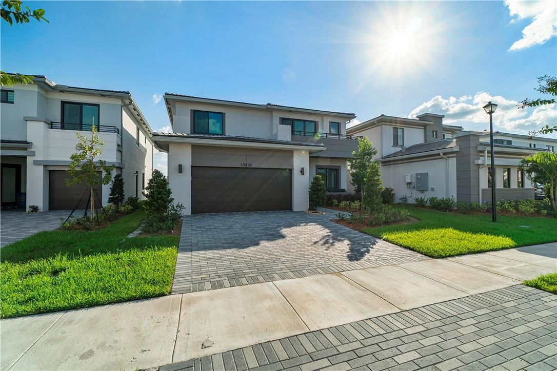 10870 OCEANO Way, Parkland, FL 33076, Parkland