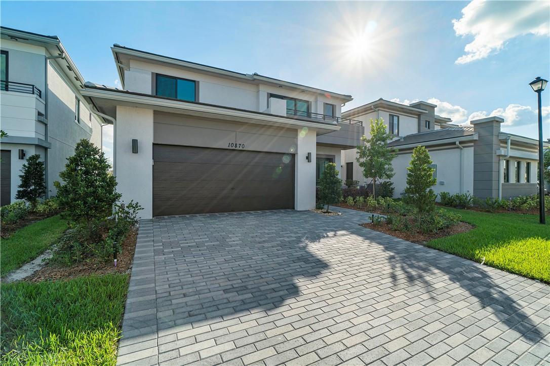 10870 OCEANO Way, Parkland, FL 33076, Parkland - Photo 2