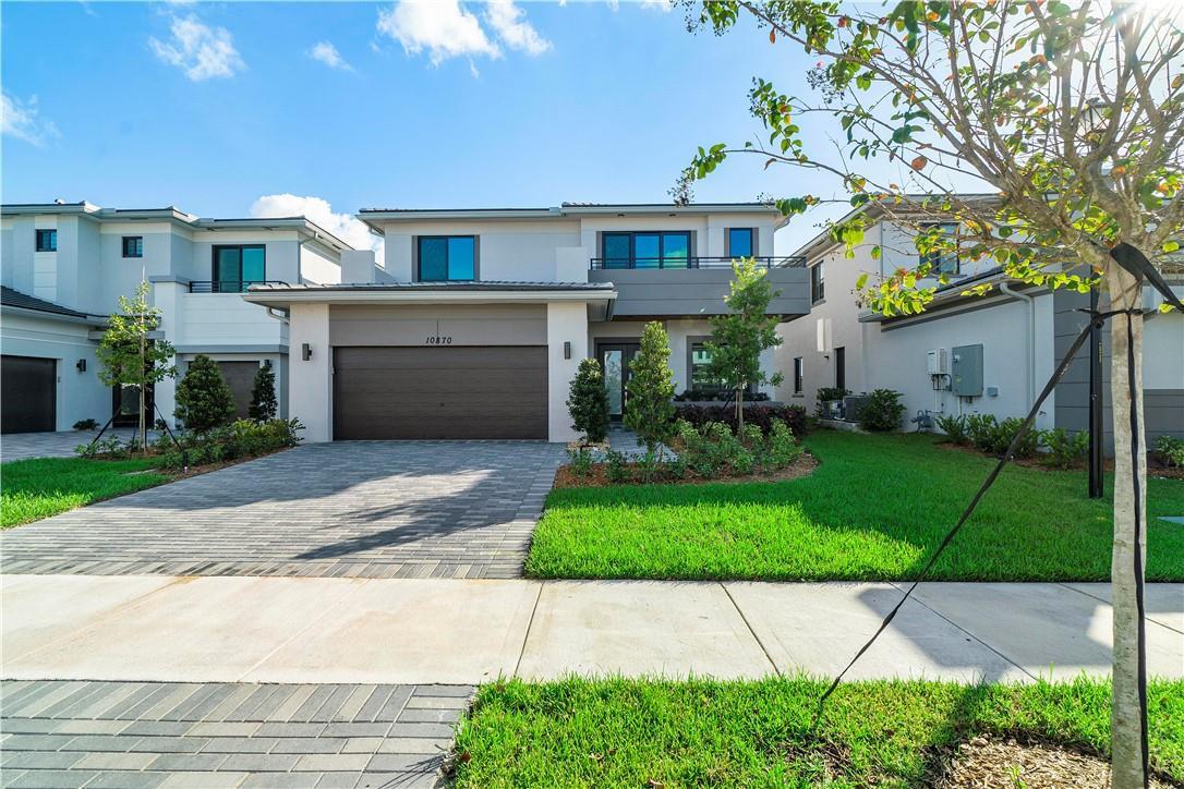 10870 OCEANO Way, Parkland, FL 33076, Parkland - Photo 3