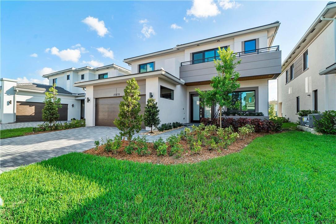 10870 OCEANO Way, Parkland, FL 33076, Parkland - Photo 4