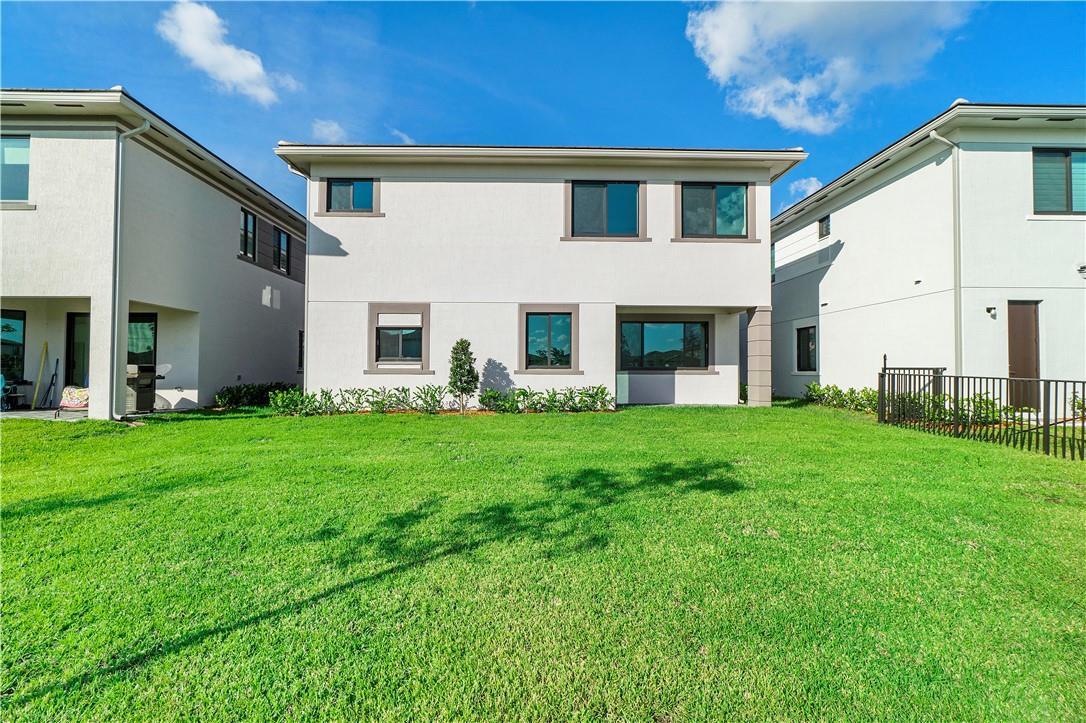 10870 OCEANO Way, Parkland, FL 33076, Parkland - Photo 5