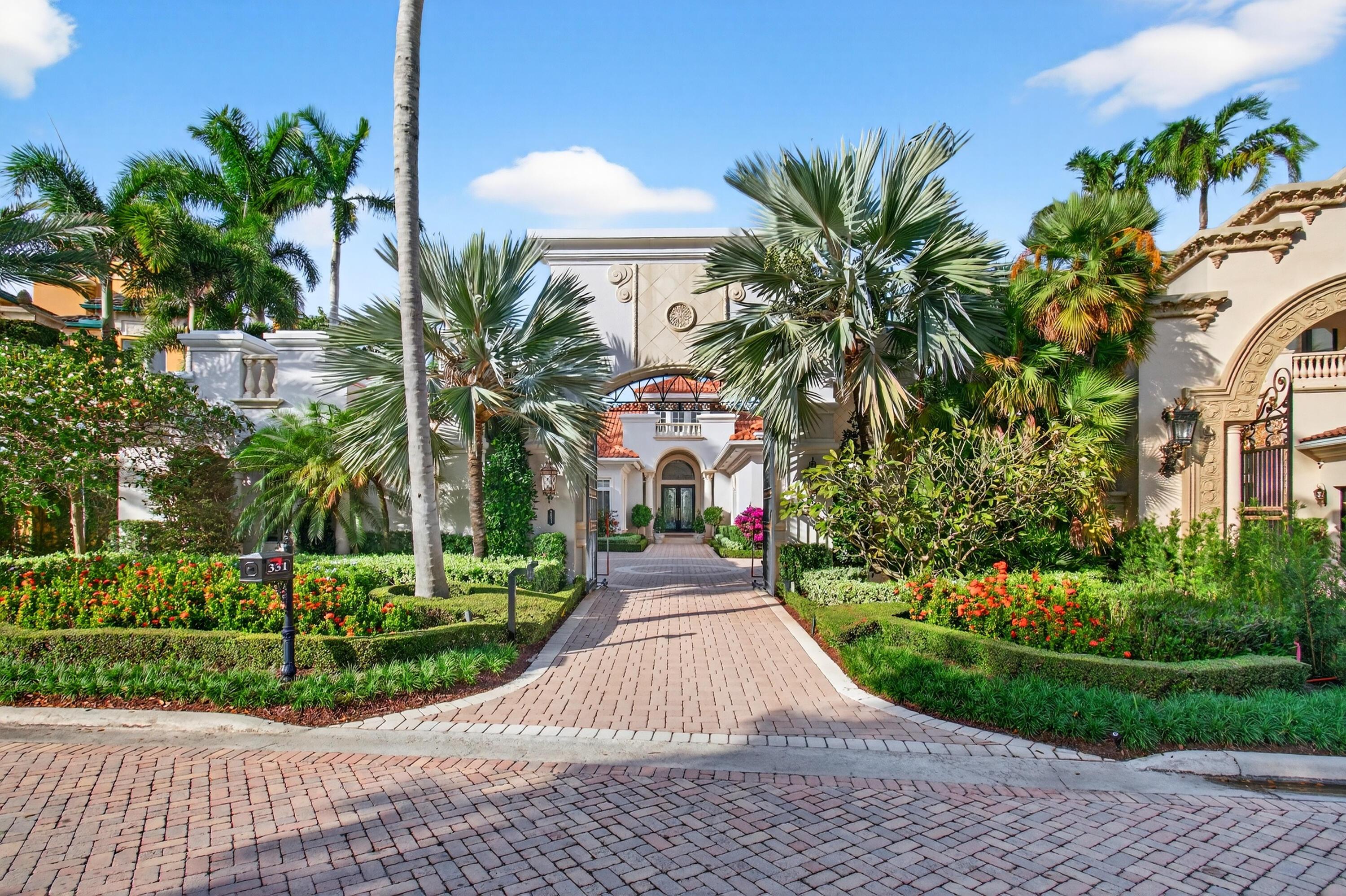 331 MIZNER LAKE ESTATES Drive, Boca Raton, FL 33432, Boca Raton - Photo 2