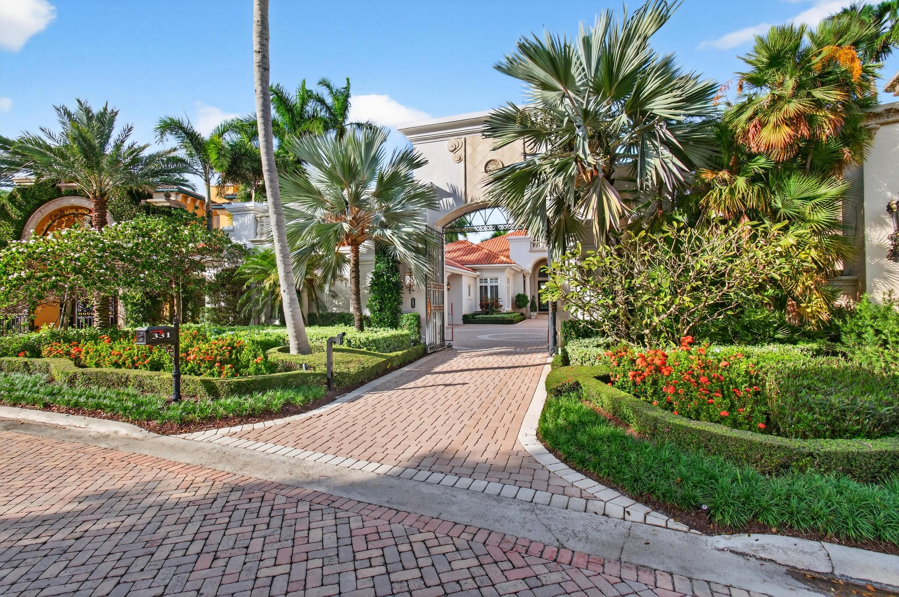 331 MIZNER LAKE ESTATES Drive, Boca Raton, FL 33432, Boca Raton - Photo 3