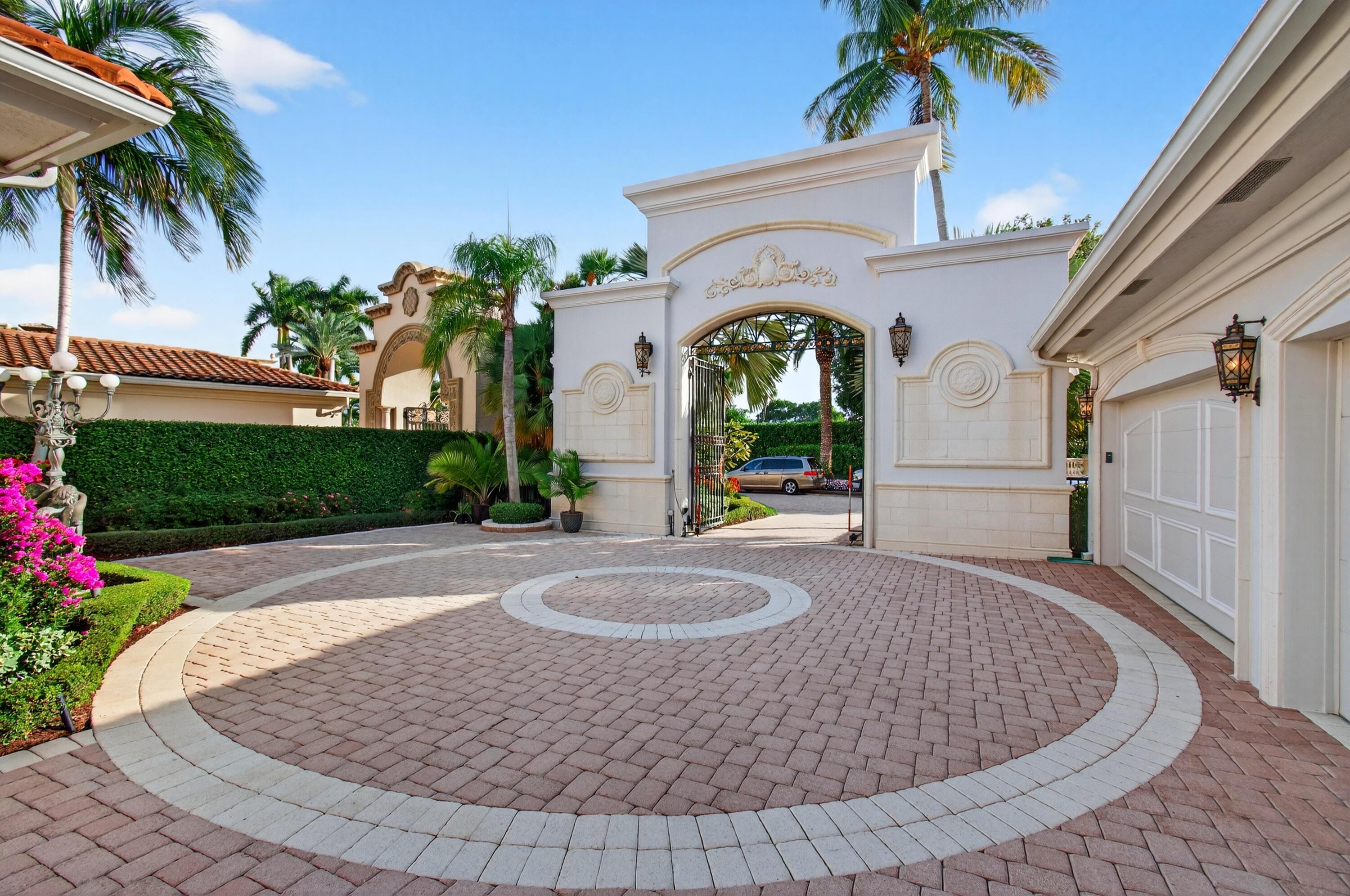 331 MIZNER LAKE ESTATES Drive, Boca Raton, FL 33432, Boca Raton - Photo 4