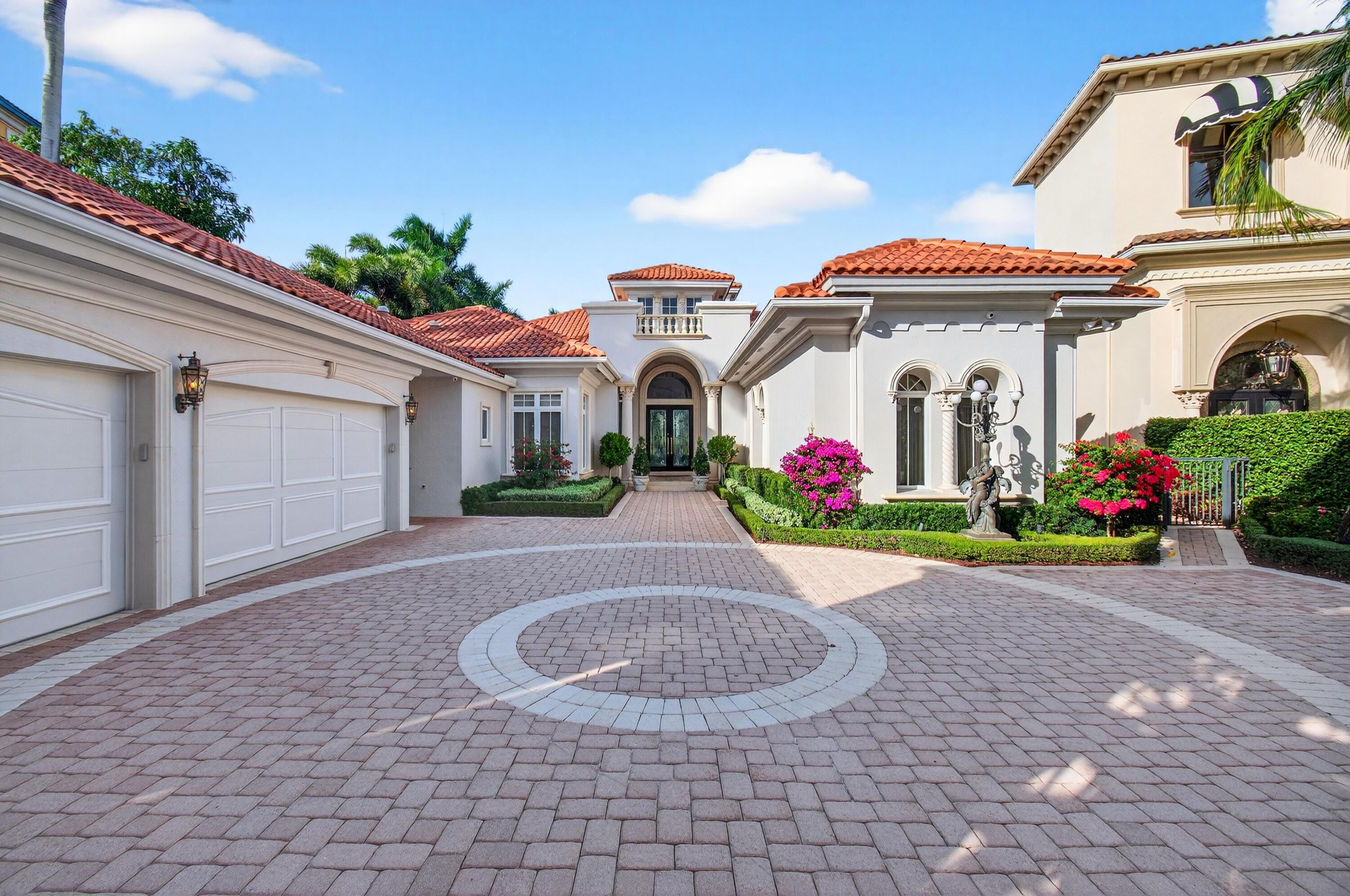 331 MIZNER LAKE ESTATES Drive, Boca Raton, FL 33432, Boca Raton - Photo 5