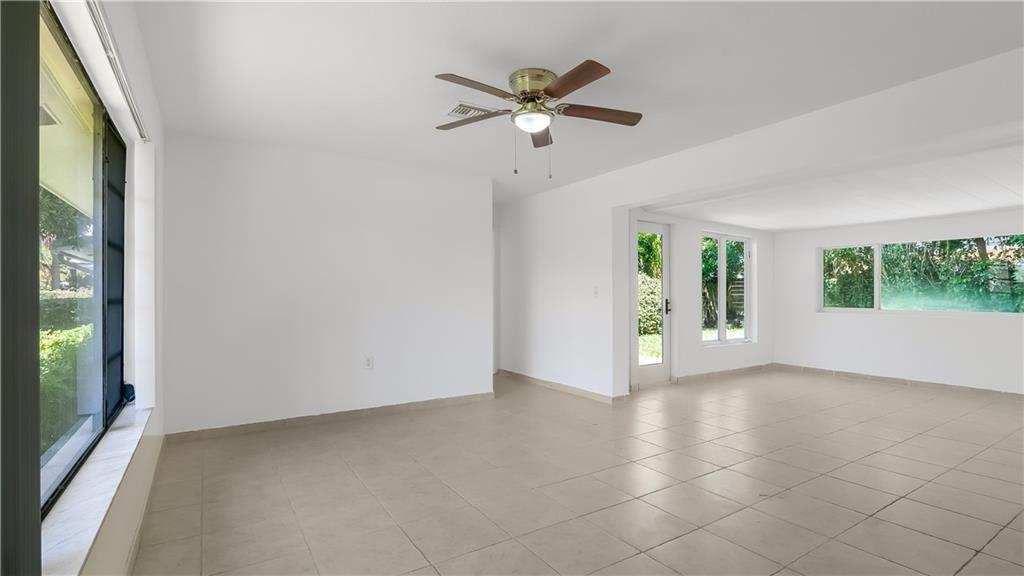 2161 NE 35TH Street, Lighthouse Point, FL 33064, Lighthouse Point - Photo 3