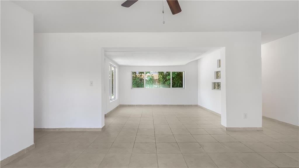 2161 NE 35TH Street, Lighthouse Point, FL 33064, Lighthouse Point - Photo 4