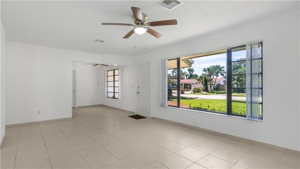 2161 NE 35TH Street, Lighthouse Point, FL 33064, Lighthouse Point - Photo 5