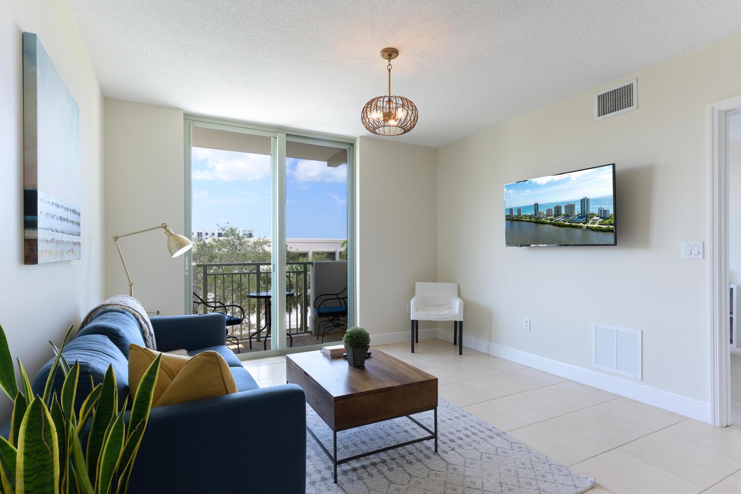 610 Clematis Street 406, West Palm Beach, FL 33401, West Palm Beach - Photo 3
