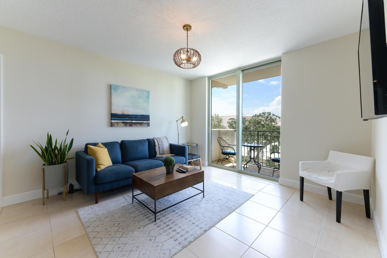 610 Clematis Street 406, West Palm Beach, FL 33401, West Palm Beach - Photo 2