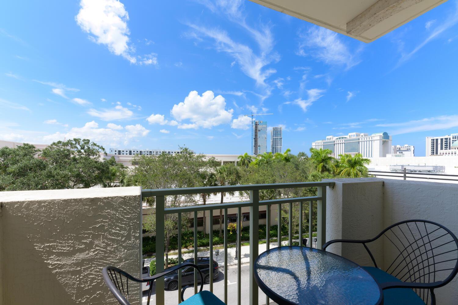 610 Clematis Street 406, West Palm Beach, FL 33401, West Palm Beach - Photo 4
