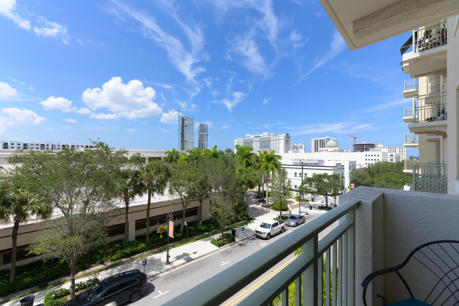 610 Clematis Street 406, West Palm Beach, FL 33401, West Palm Beach - Photo 5