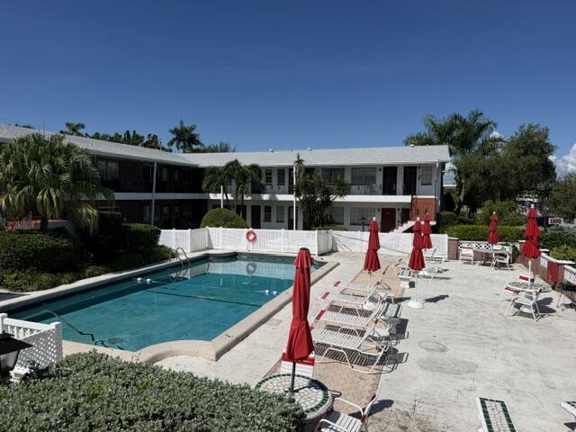 1100 ATLANTIC SHORES Boulevard 409, Hallandale Beach, FL 33009, Hallandale Beach