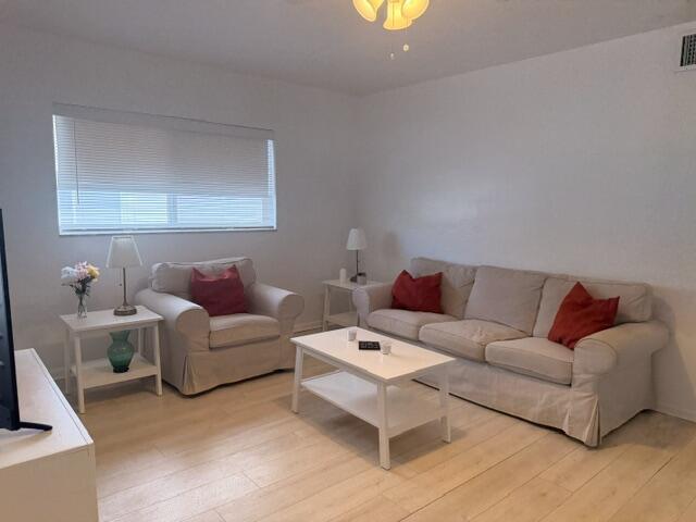 1100 ATLANTIC SHORES Boulevard 409, Hallandale Beach, FL 33009, Hallandale Beach - Photo 3