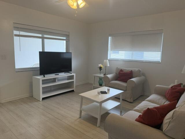 1100 ATLANTIC SHORES Boulevard 409, Hallandale Beach, FL 33009, Hallandale Beach - Photo 4