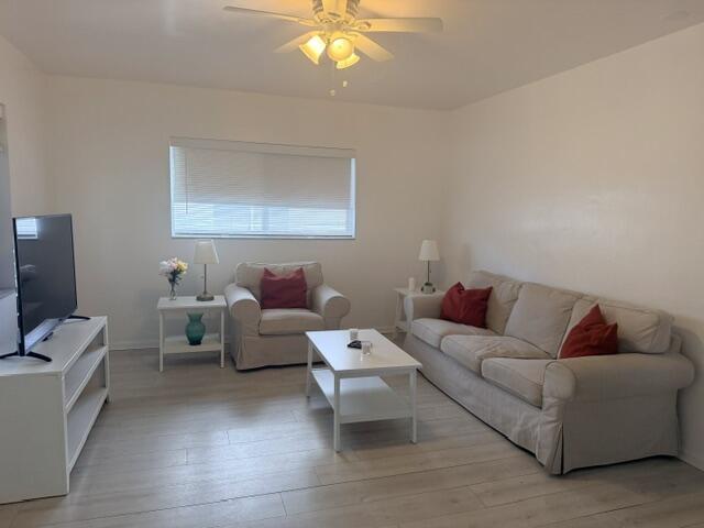 1100 ATLANTIC SHORES Boulevard 409, Hallandale Beach, FL 33009, Hallandale Beach - Photo 2