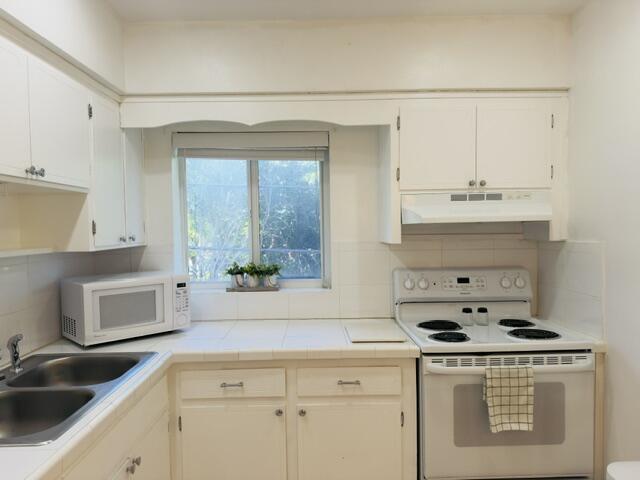 1100 ATLANTIC SHORES Boulevard 409, Hallandale Beach, FL 33009, Hallandale Beach - Photo 5