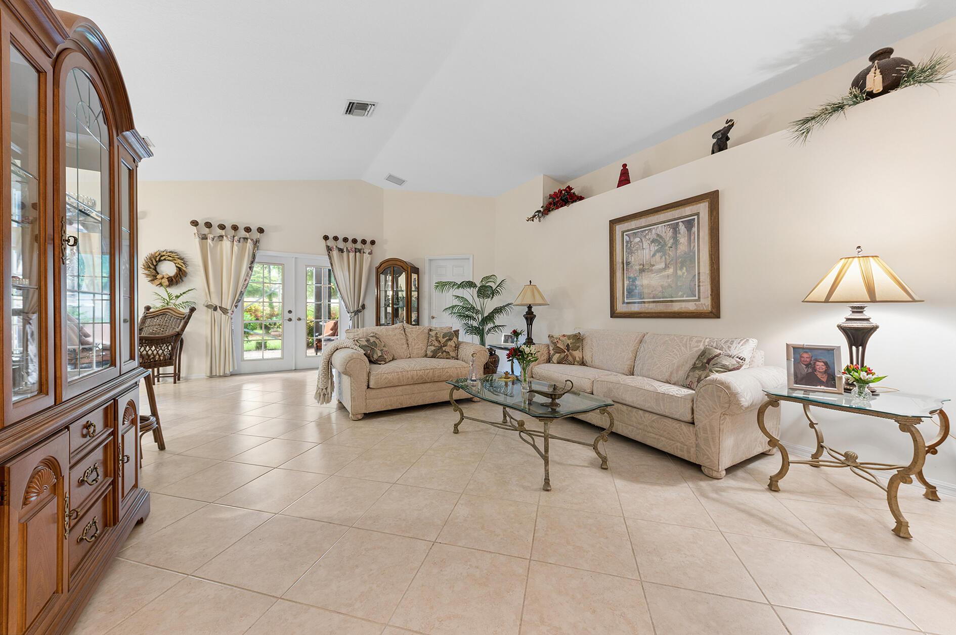 5293 TOSCANA Trail, Boynton Beach, FL 33437, Boynton Beach - Photo 5