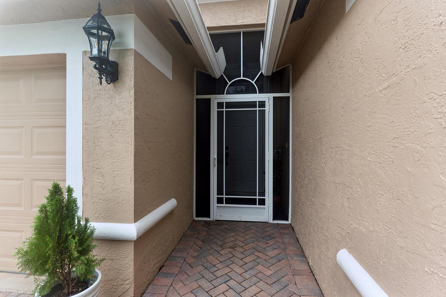 5293 TOSCANA Trail, Boynton Beach, FL 33437, Boynton Beach - Photo 2