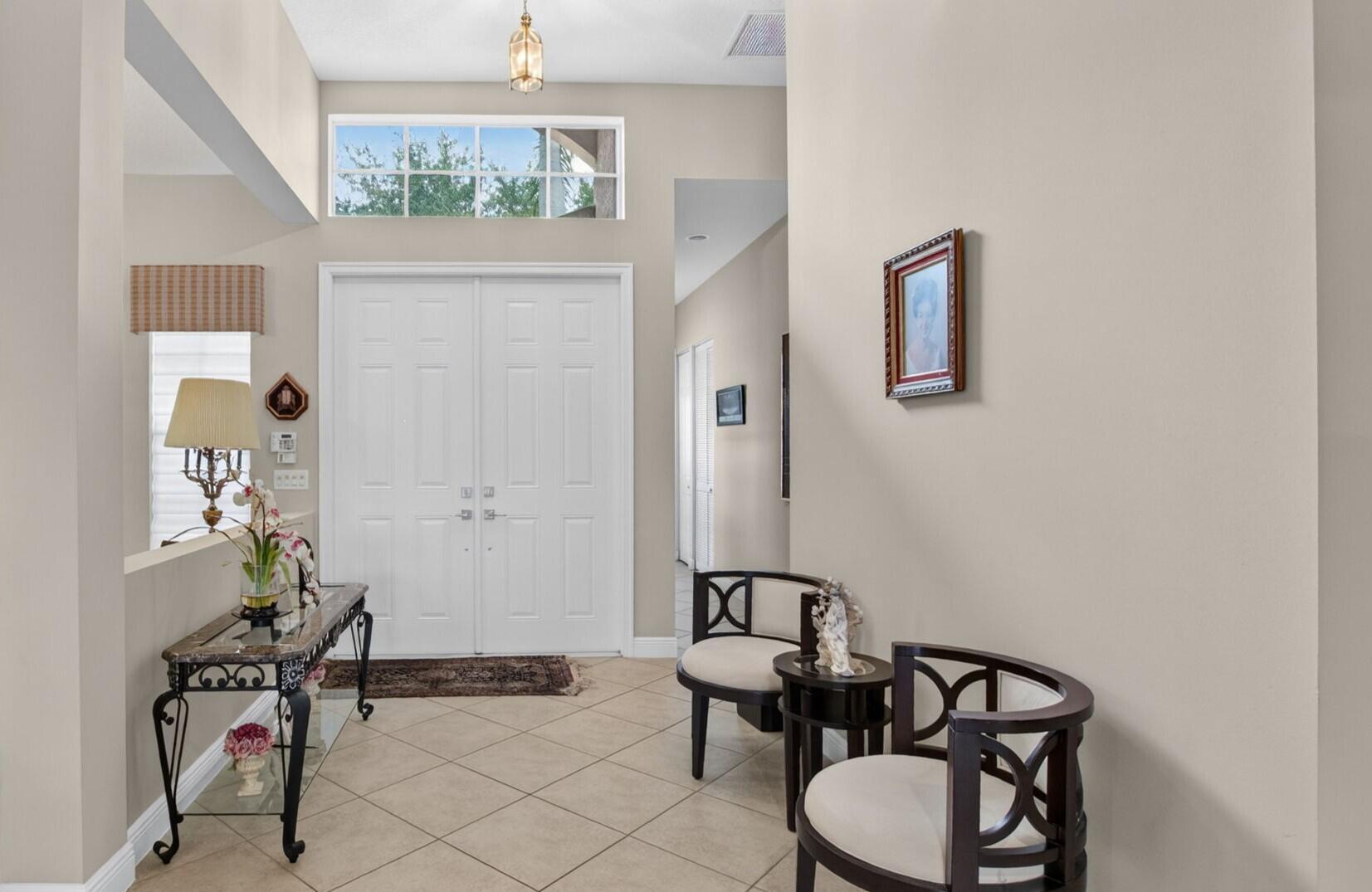 8855 Starhaven Cove, Boynton Beach, FL 33473, Boynton Beach - Photo 5