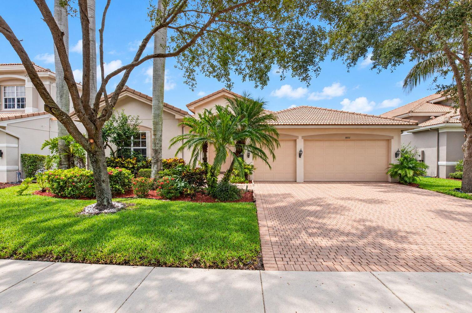 8855 Starhaven Cove, Boynton Beach, FL 33473, Boynton Beach