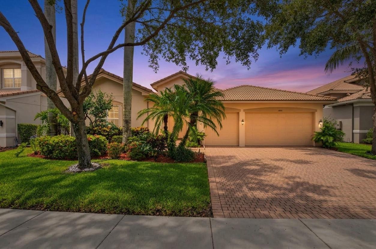 8855 Starhaven Cove, Boynton Beach, FL 33473, Boynton Beach - Photo 3