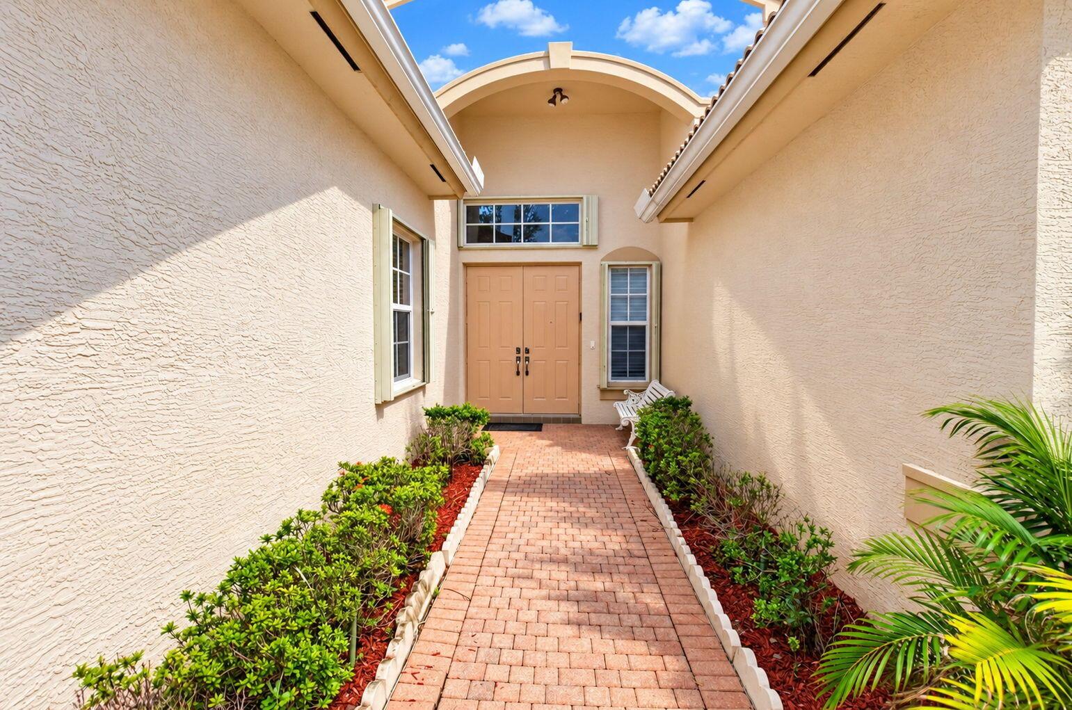 8855 Starhaven Cove, Boynton Beach, FL 33473, Boynton Beach - Photo 4