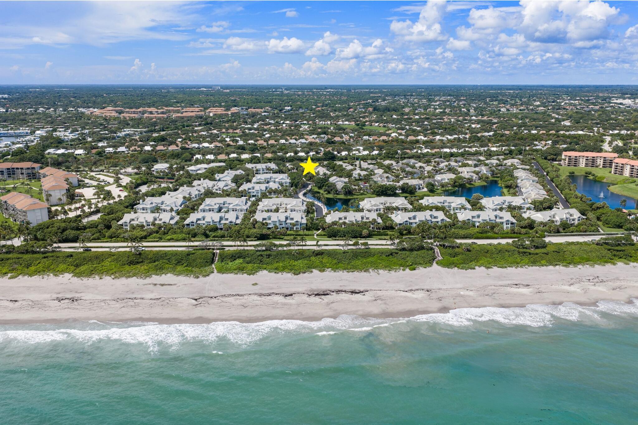 3071 Mainsail Circle, Jupiter, FL 33477, Jupiter