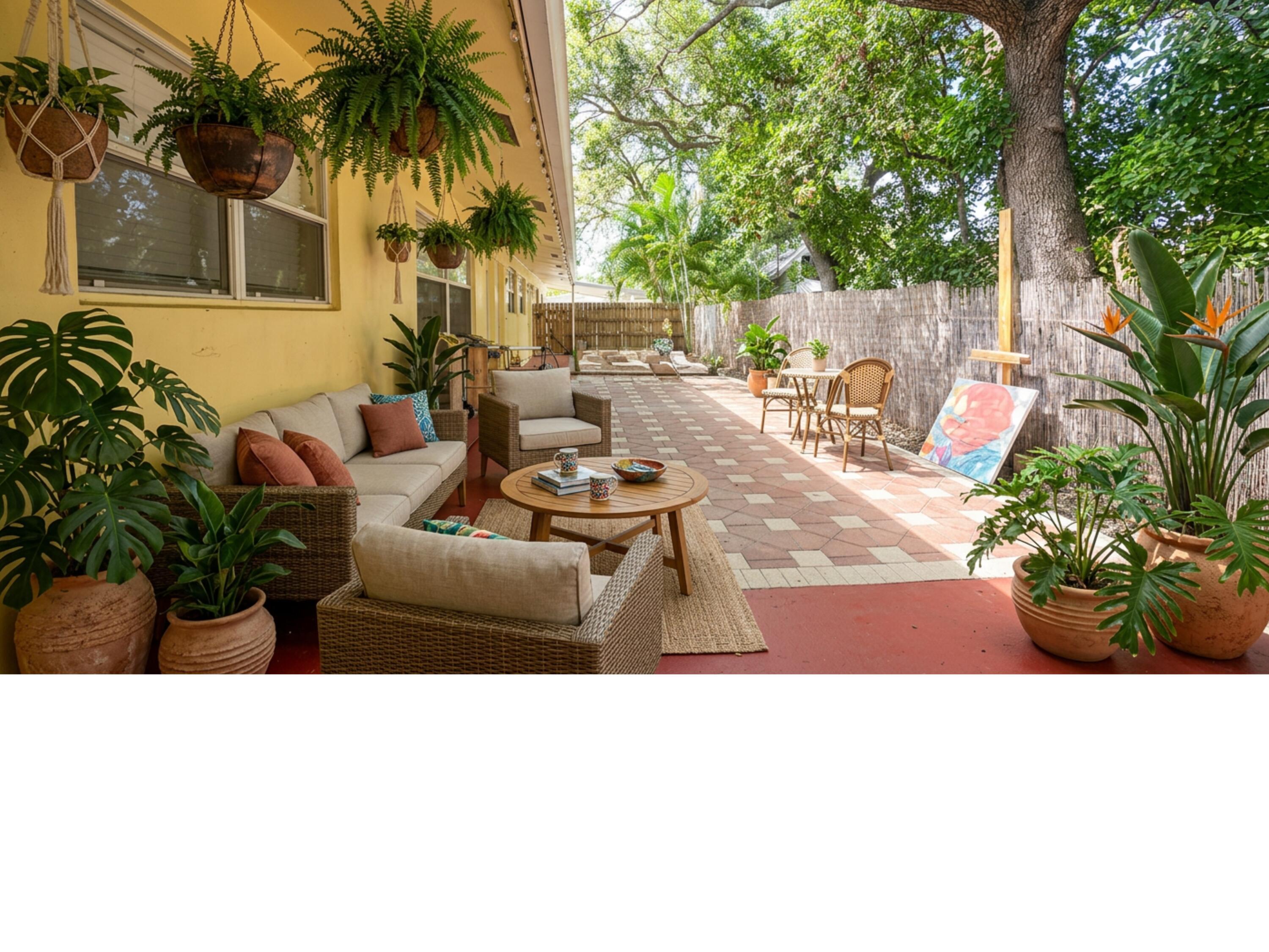 720 SE 15th Street 2, Fort Lauderdale, FL 33316, Fort Lauderdale