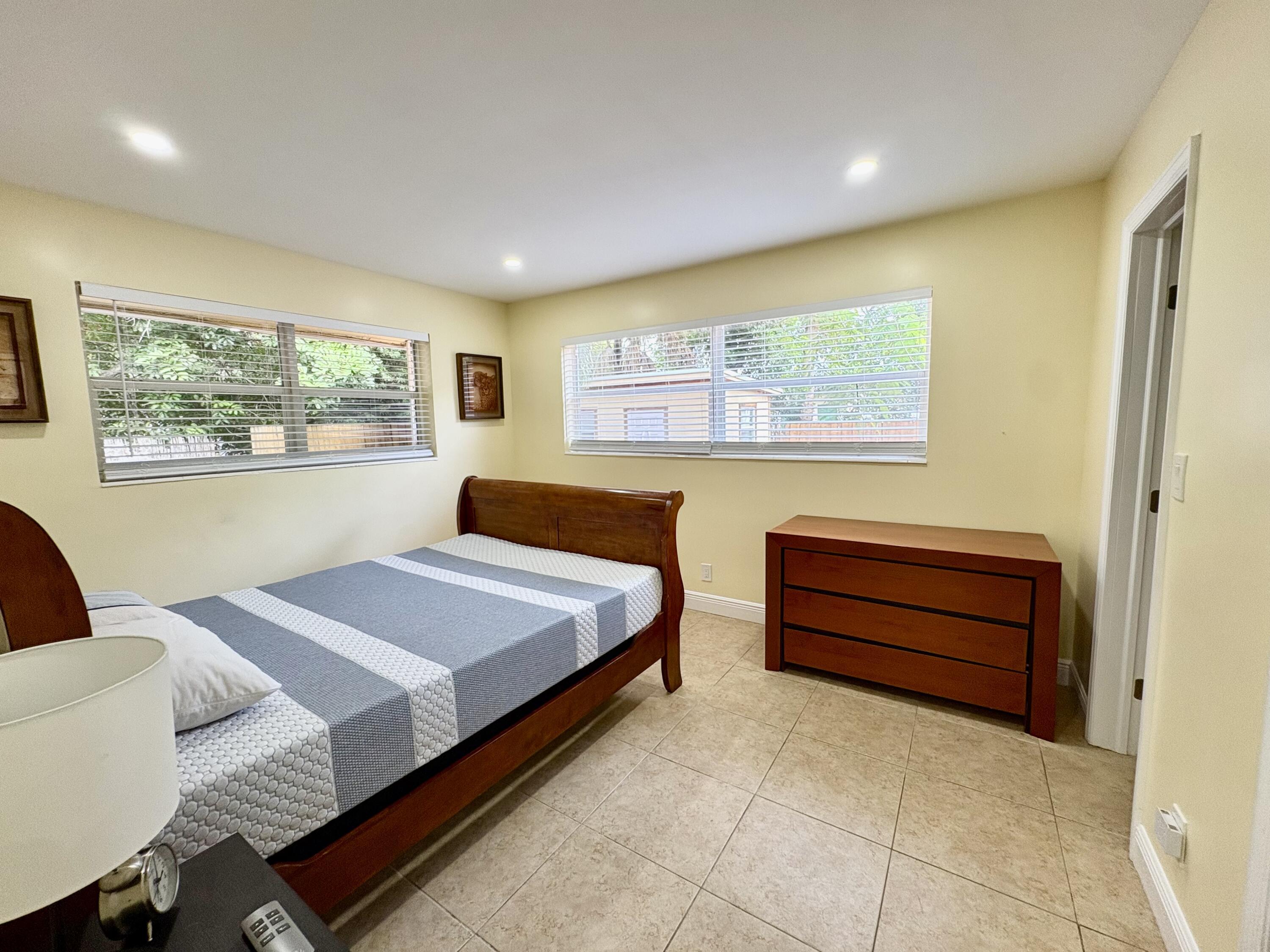 720 SE 15th Street 2, Fort Lauderdale, FL 33316, Fort Lauderdale - Photo 4